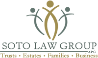 The Soto Law Group Newport Beach, CA