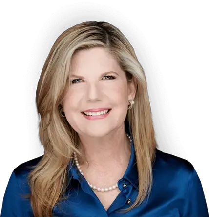 The Soto Law Group attorneys