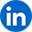 Follow Us on LinkedIn